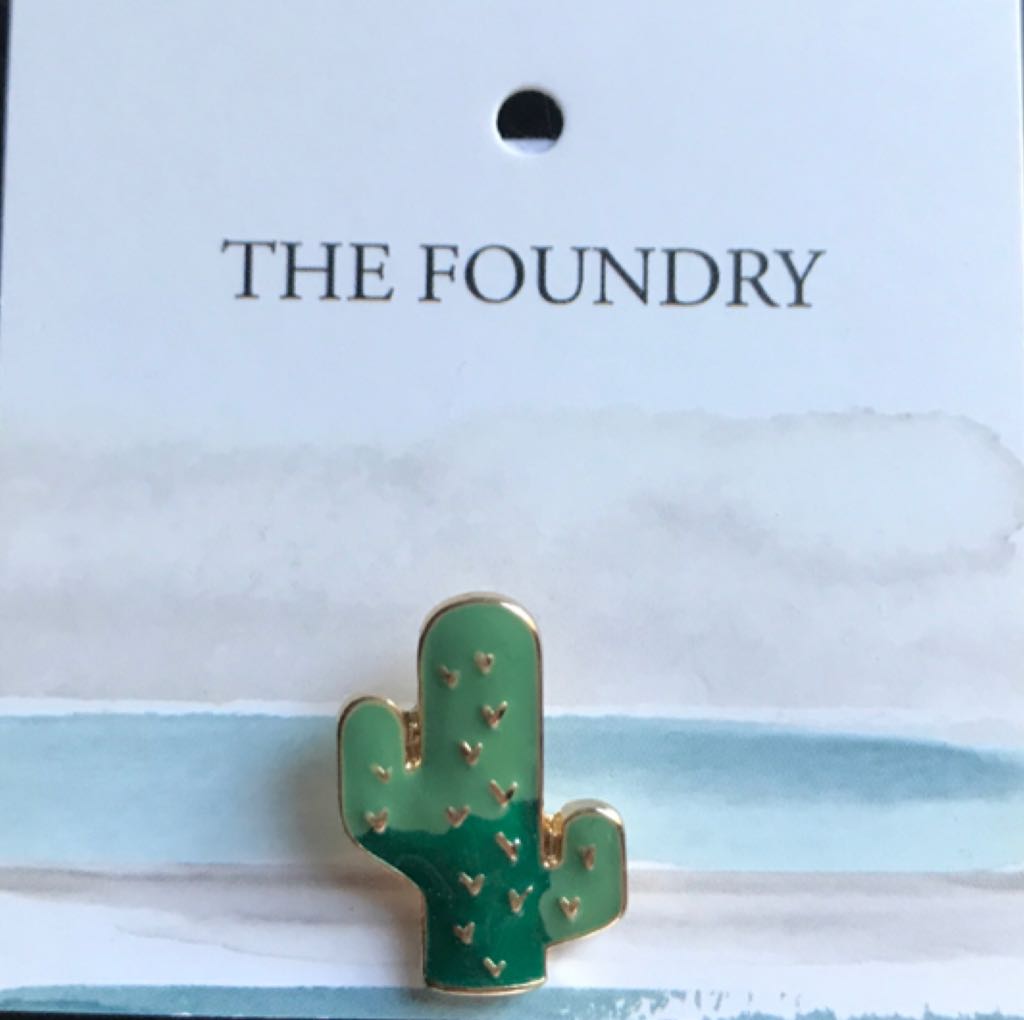 Bowl-A-thon Junior Achievement 2008