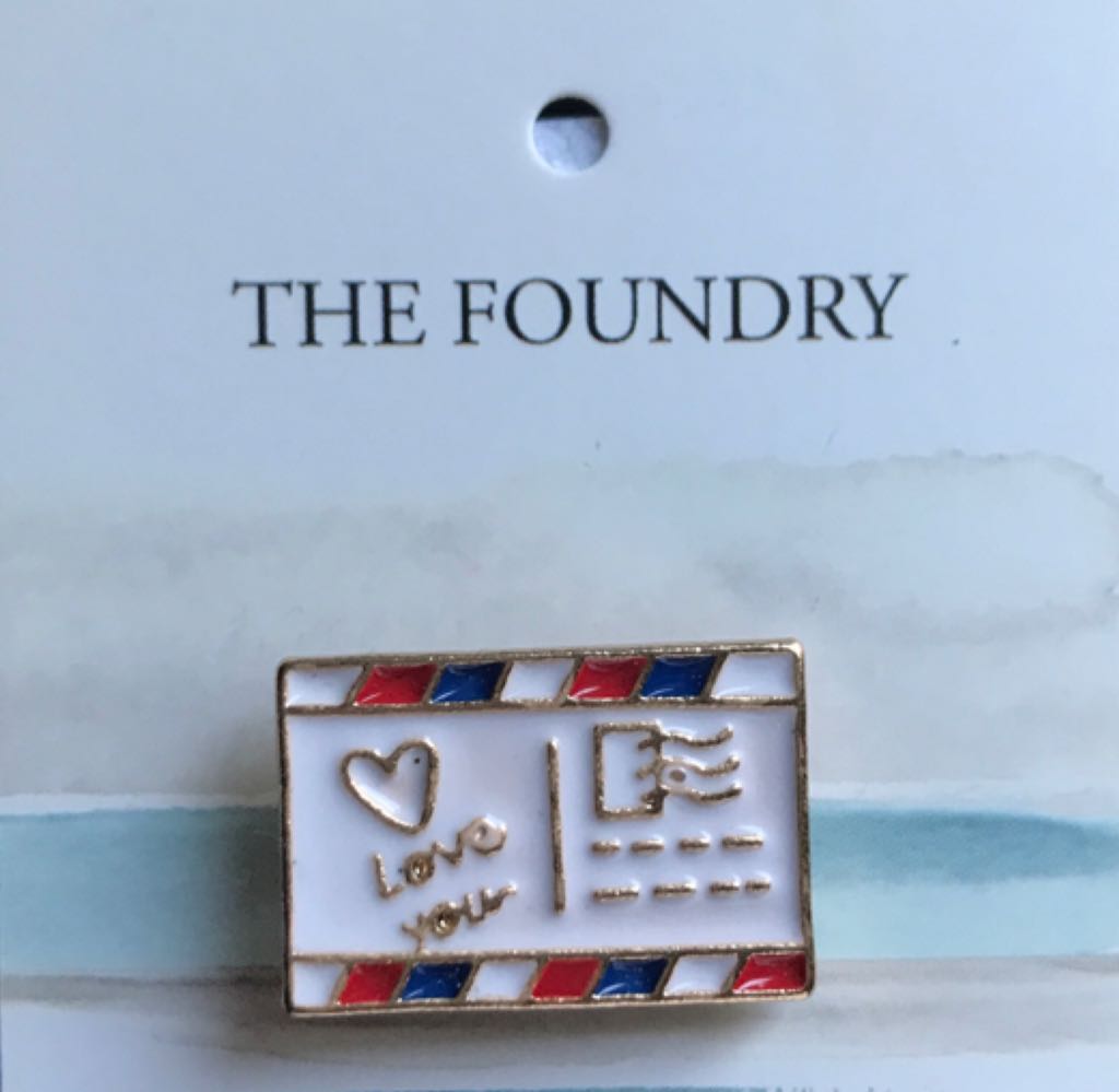 Disney Teacups: Yellow And Brown Floral