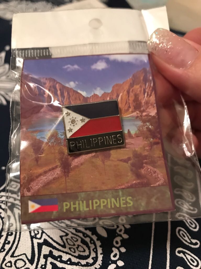 Tigger And Eeyore 2023 Lanyard Pin