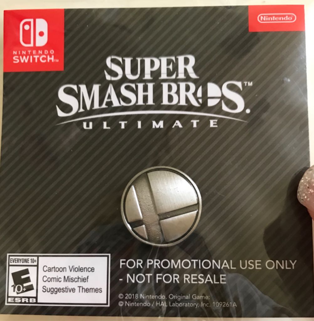 Disney Dream Inaugural Voyages 2011