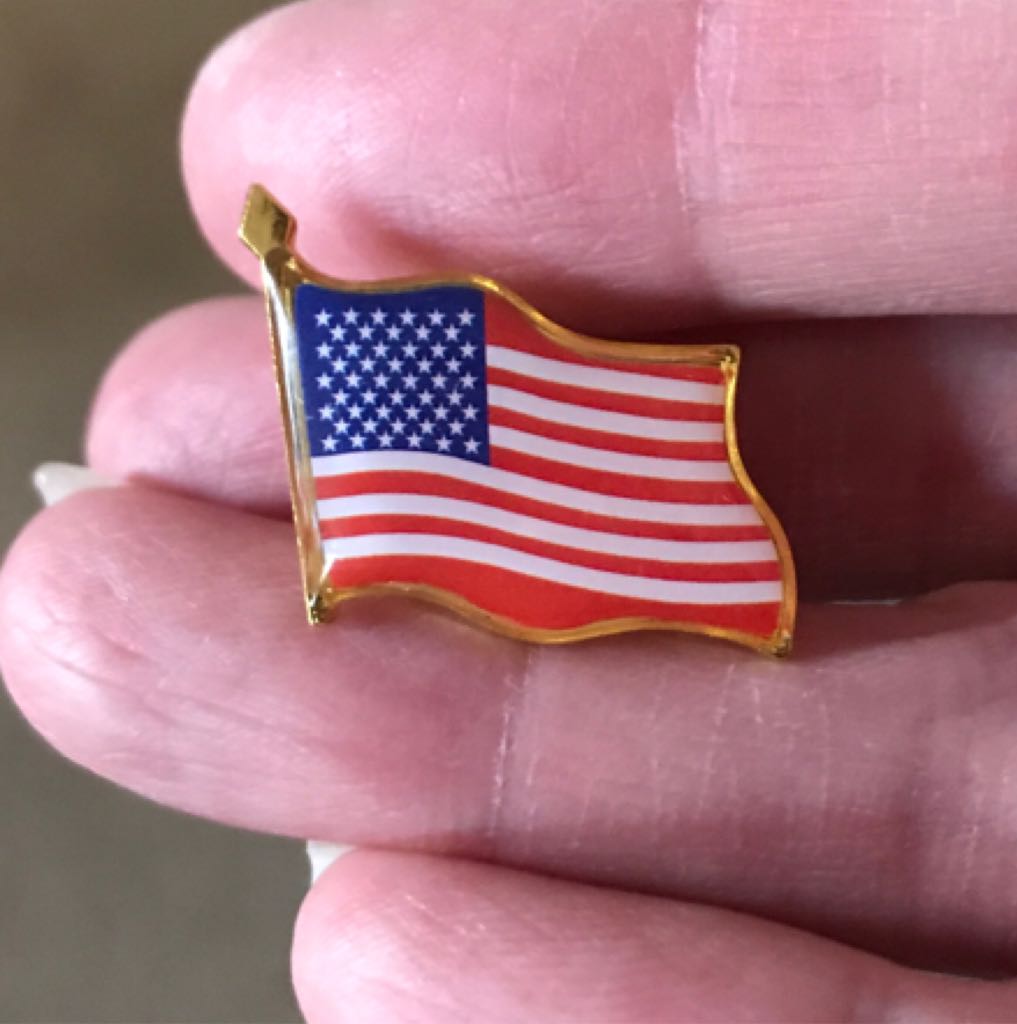 Simba - Disney Whimsical Waffles Mystery Pack - Lion King