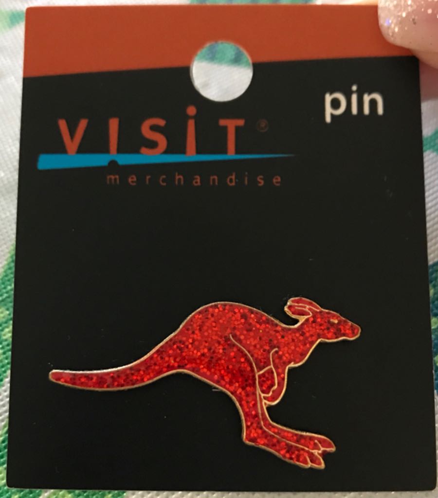 Mickey Mouse Main Attraction 2/12