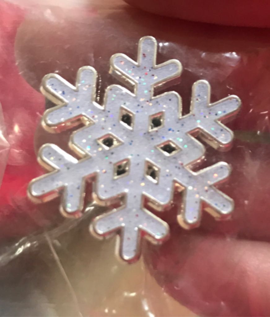 Lion King - Hakuna Matata