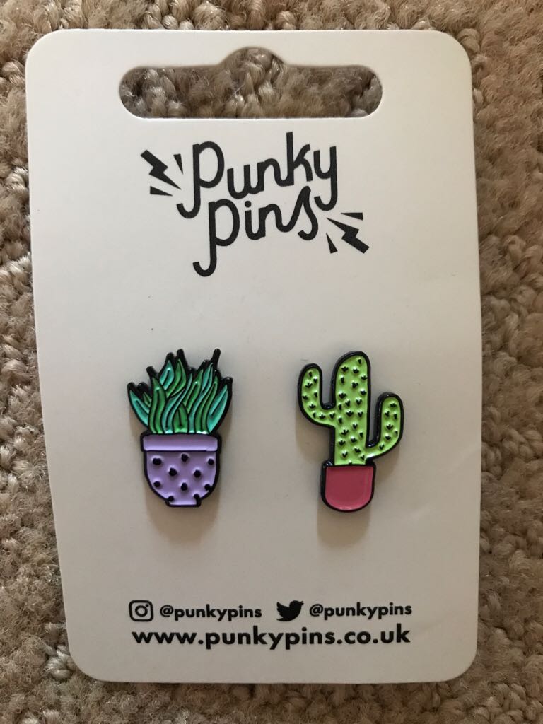 La Vidriola - Some Light Reading