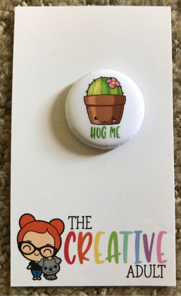 Haunted Mansion Madame Leota