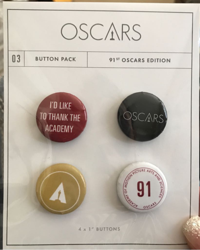 Film Canister Red Kodachrome