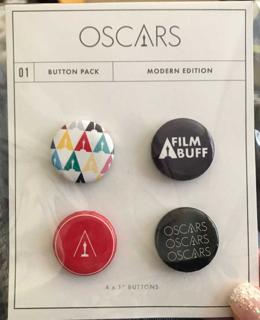 Tangerine Menagerie - Treasure Map