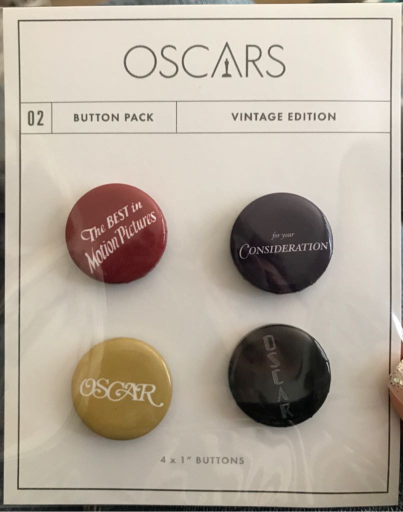 LYV Designs - Flamingo