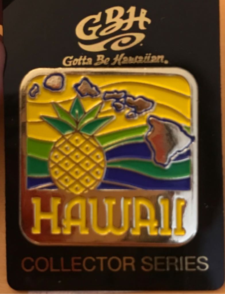 Chip & Dale - Happy New Years Eve 2007