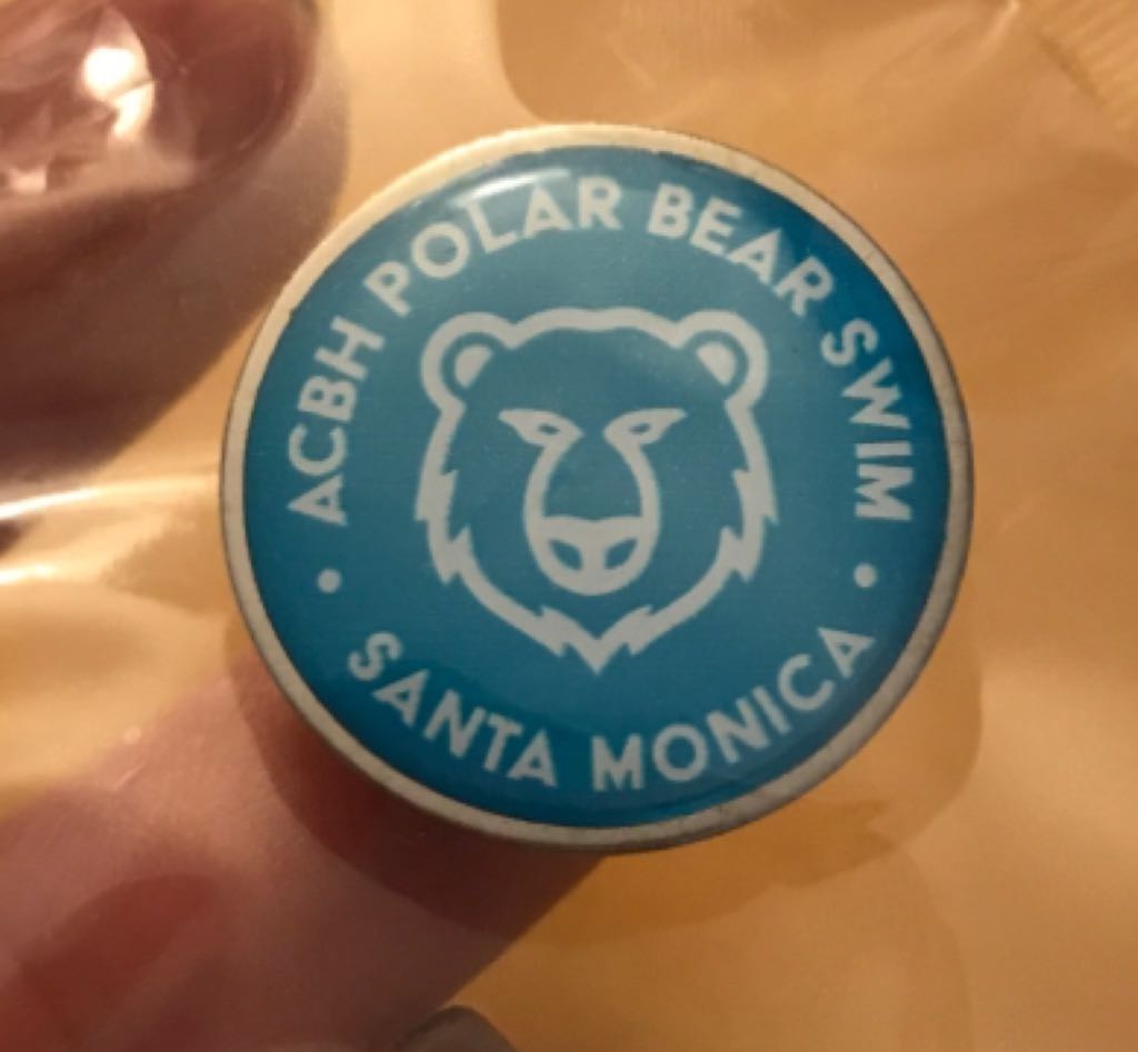 Stitch - Riding Thinder Mountain