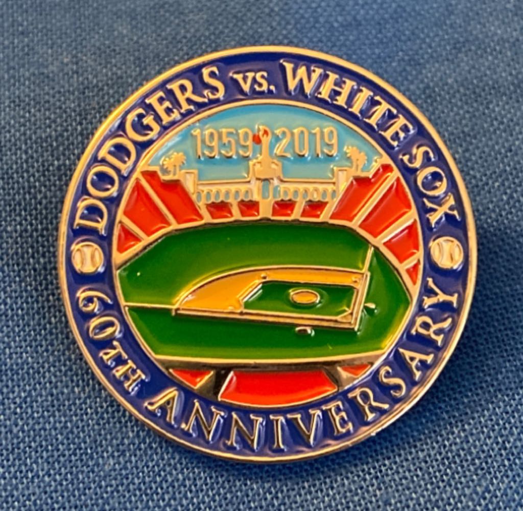 Mickey And Pluto Fire Fighters Set Of 2