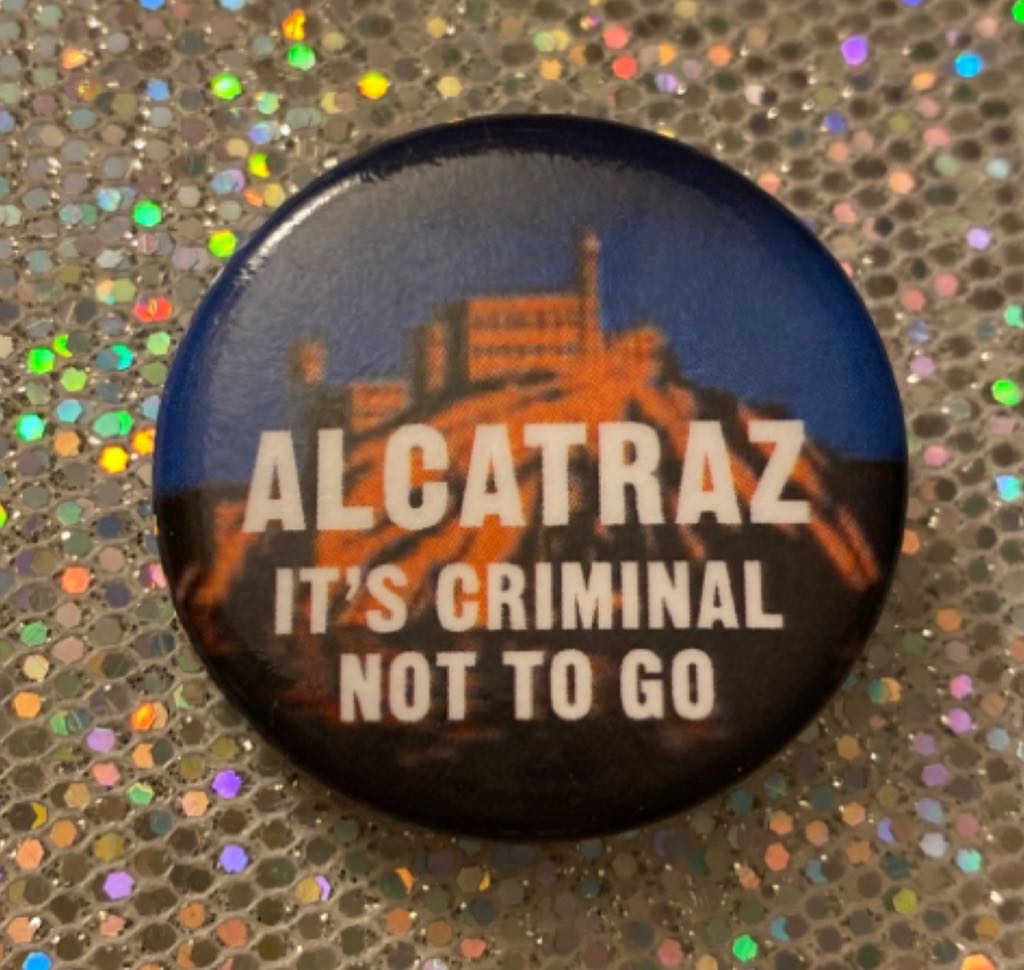 Blushing Brides Ariel