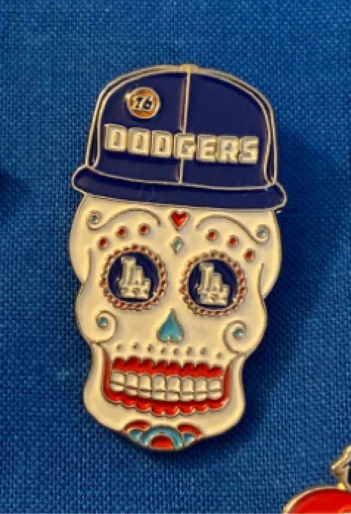 Donald (set): Good/Bad