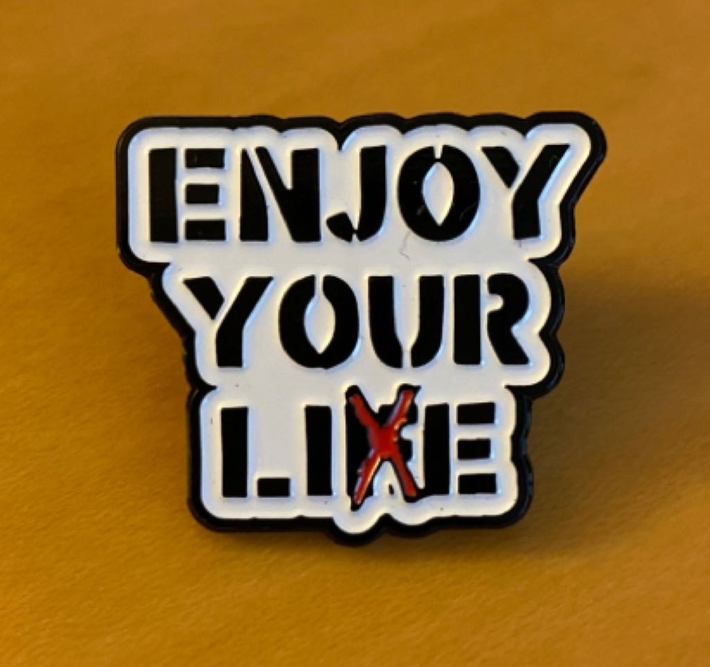 Hunchback Of Notre Dame 25Th Anniversary 2021 Esmeralda