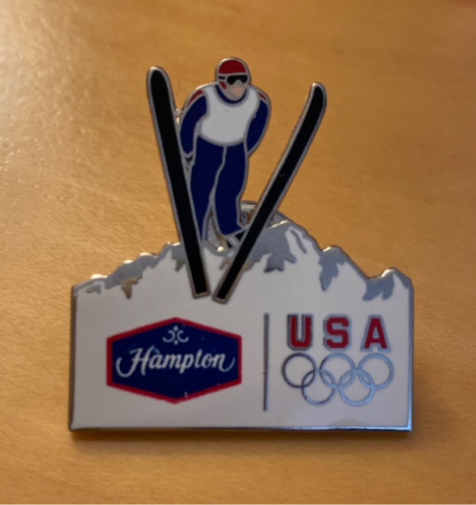 Pinocchio/Geppetto - Best Buds