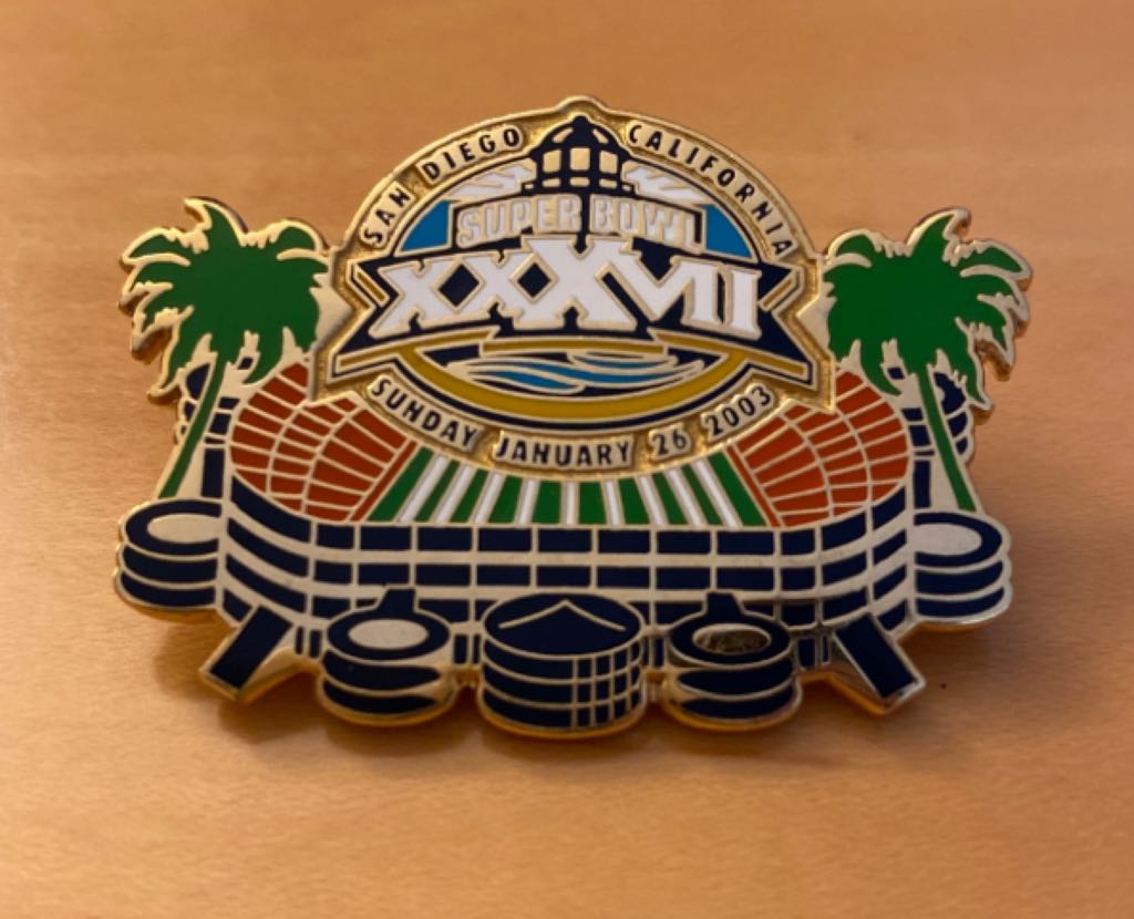 Leopard Print Bee - Plague Doctor