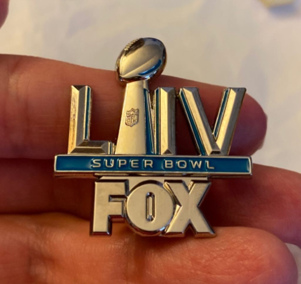 Reb’s Rainbow Haus - Robot Rock