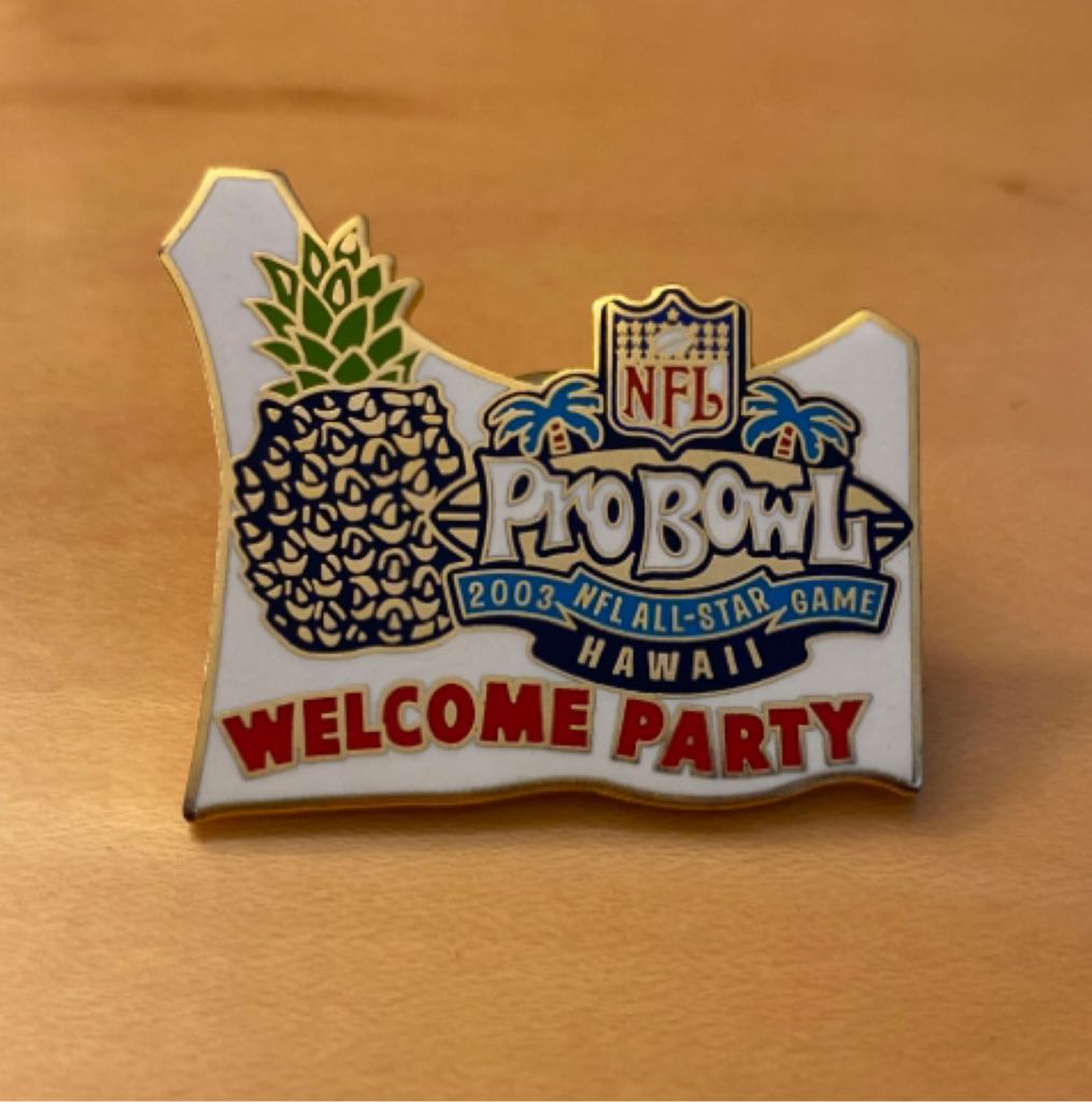 Charity Black Ribbon Scribbled Red Heart