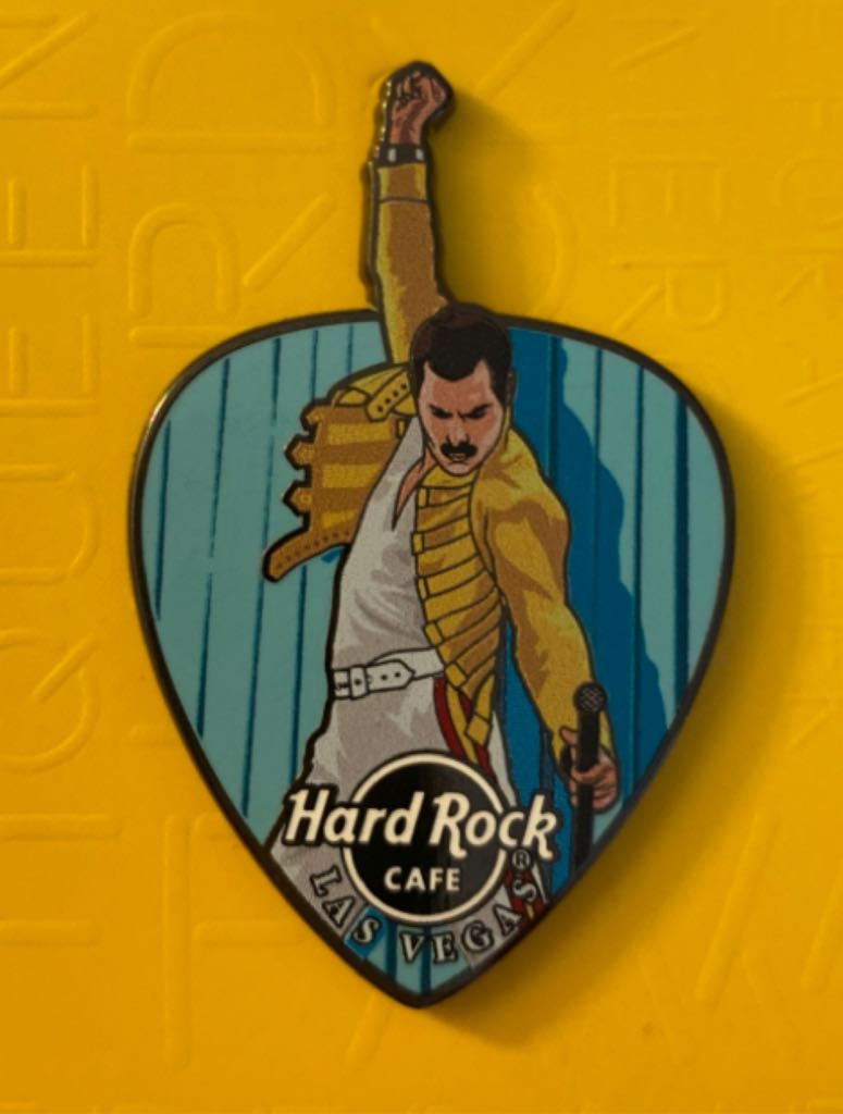 Dante - Whatâ€™s My Name? - Badges Mystery Collection - Coco