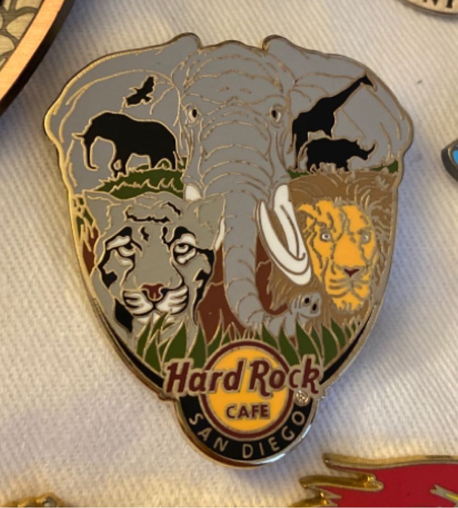 Apollo 13 “Failure is not an option” from Smithsonian National Air and Space Museum