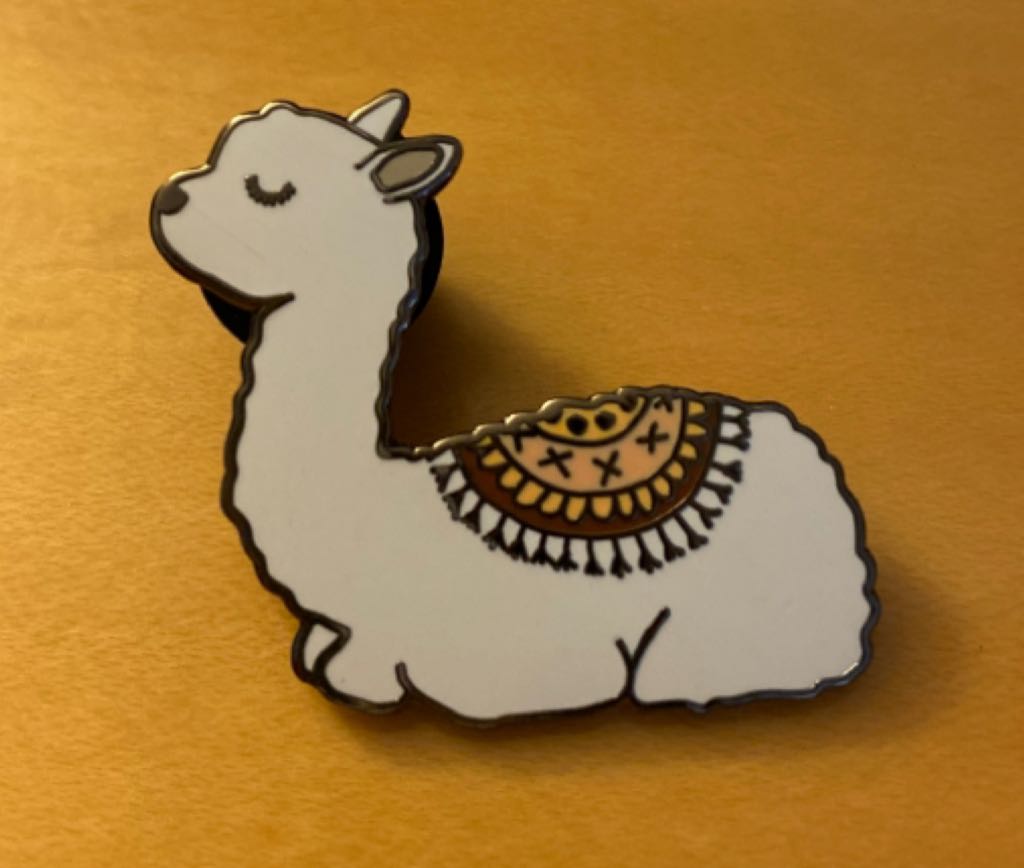  Mowgli/Kaa - The Jungle Book 55th Anniversary