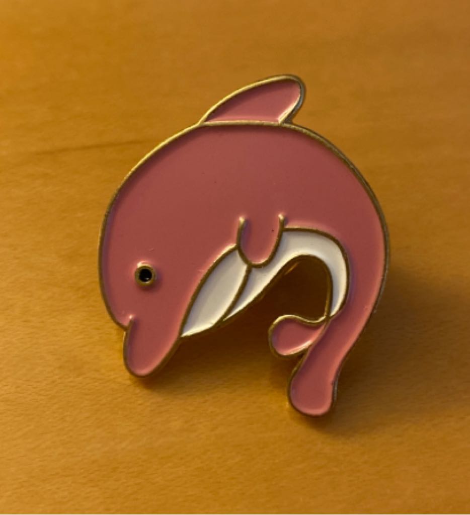 Fantasia 80th Anniversary Centaurs