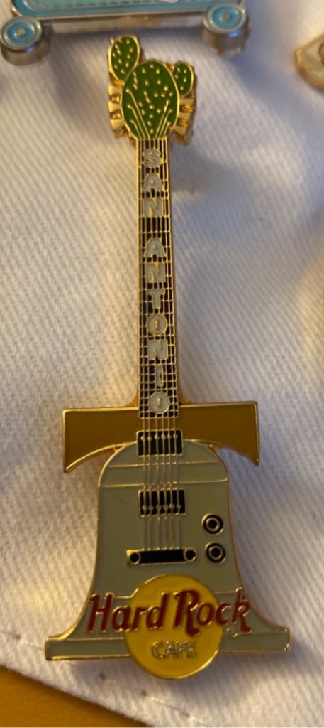 Places: Edmonton Valley Zoo