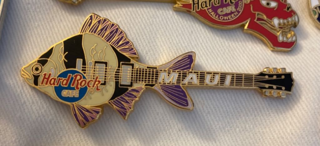 Hunchback of Notre Dame - 25th Anniversary - Esmeralda and Djali