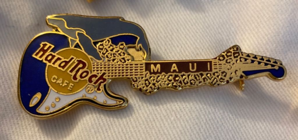 Where Dreams Come True Tinker Bell