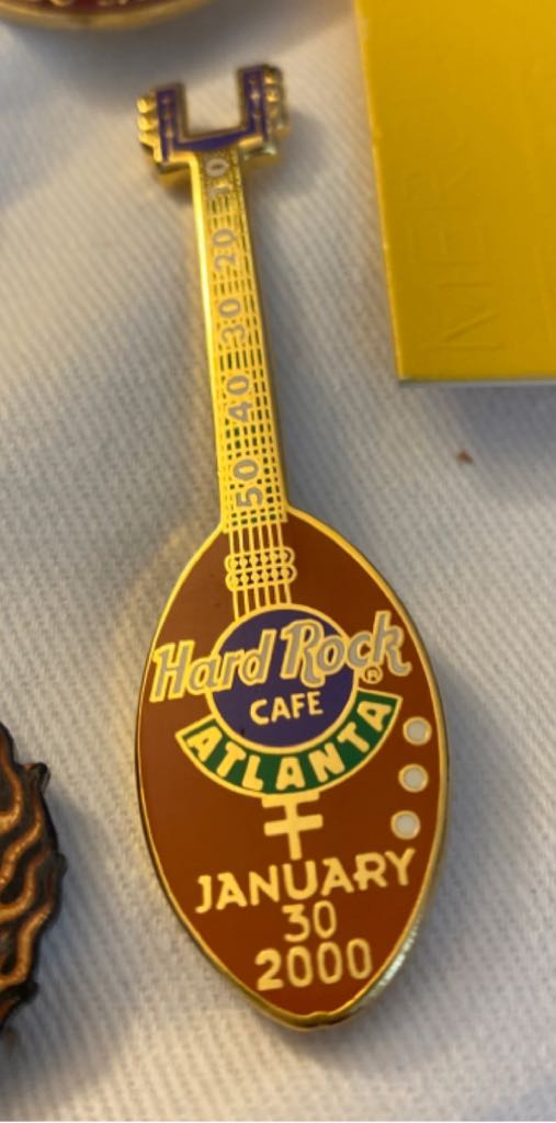 Tiana- Loungefly  Constellation Pin