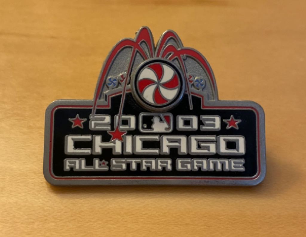 Anastasia - 25th Anniversary