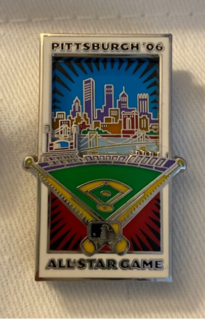 Fine And Dandy 2018 Donald And Daisy