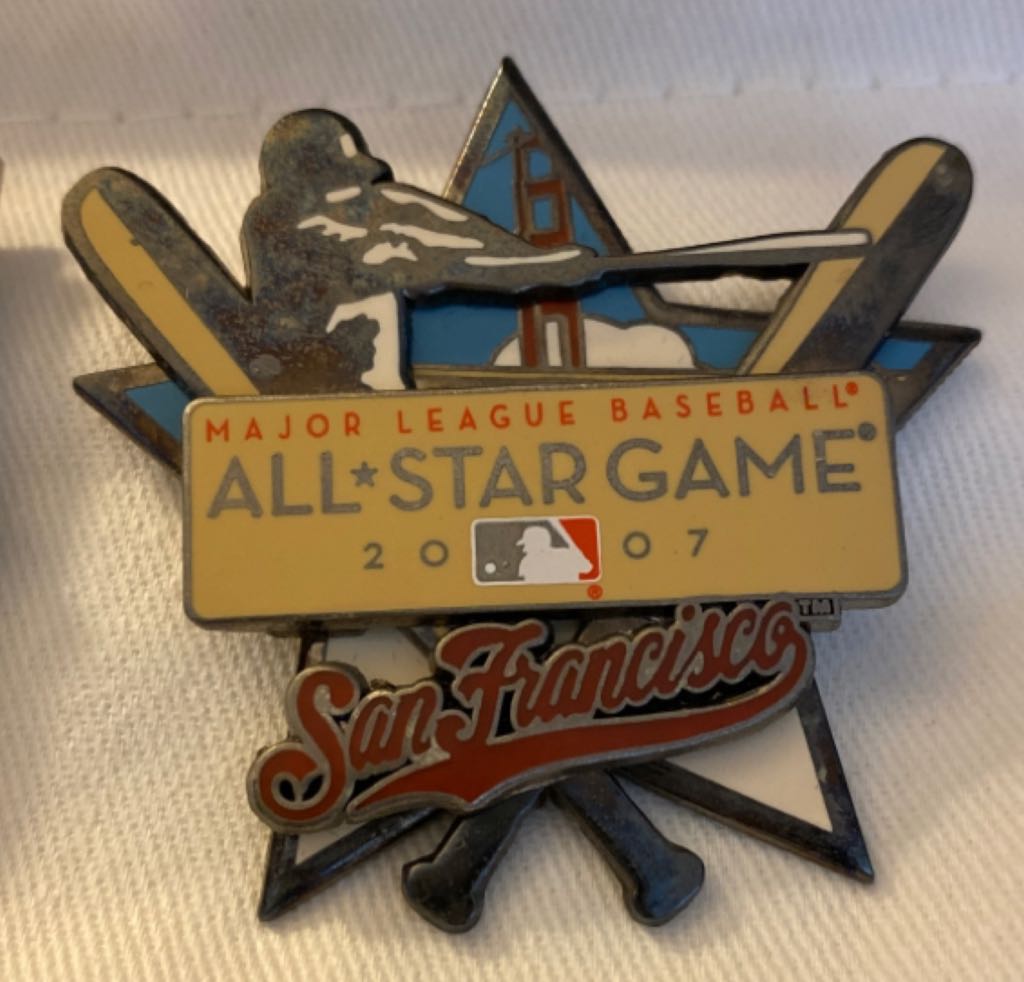 Mickey/Donald/Goofy/Pluto - Teamwork Makes The Dream Work