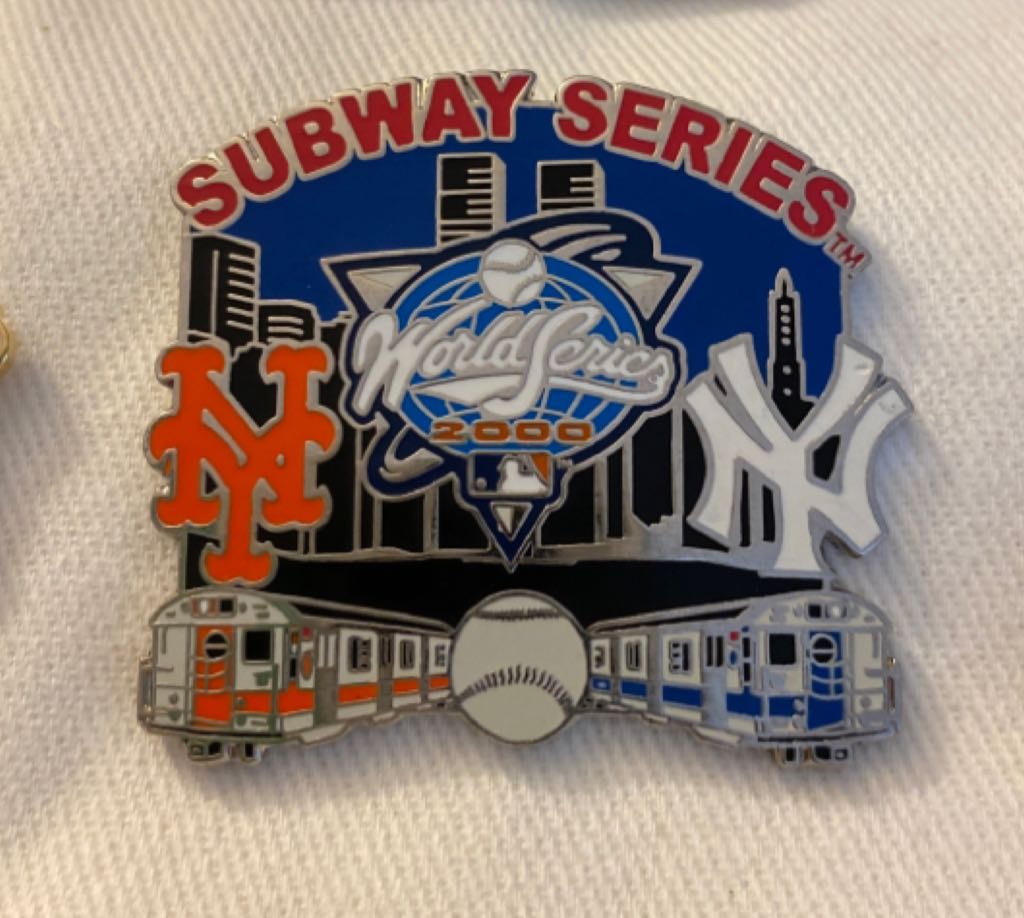 Gear Up For Adventure Key Dale Pin