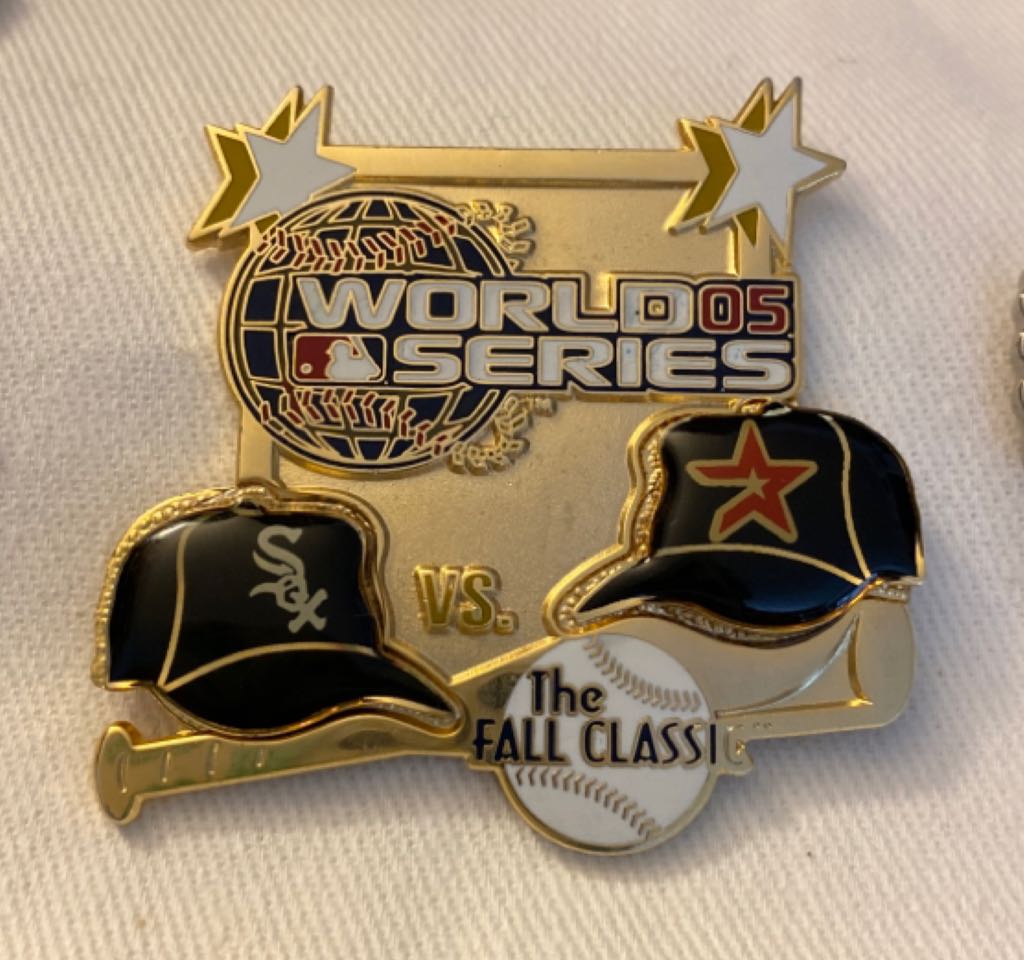 Toy Story Land Welcome Sign Woody