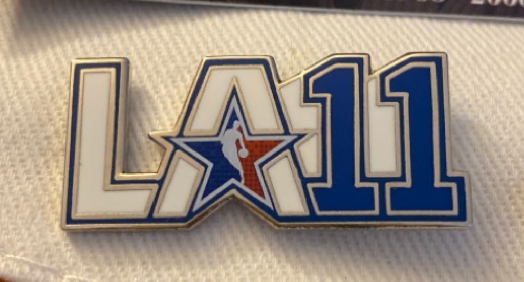 Smiley Face Happy Yellow