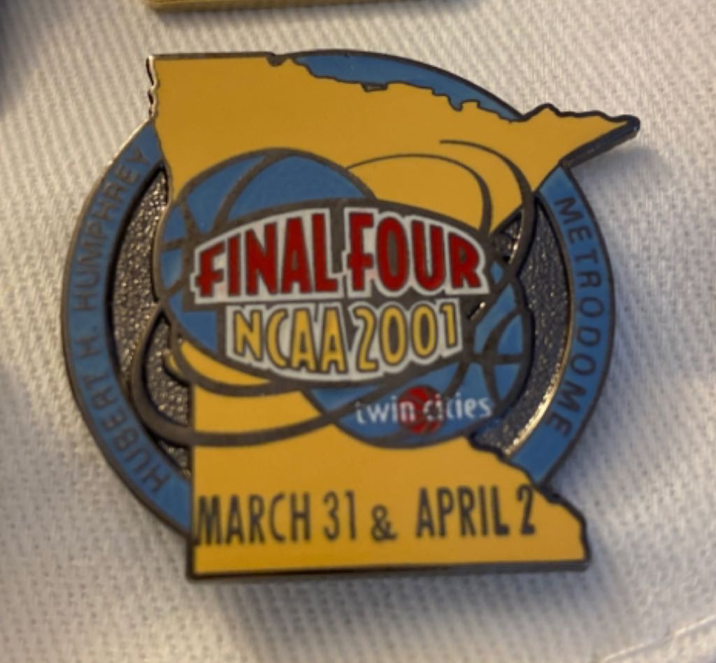 Chip N Dale Lost Boys Raccoon