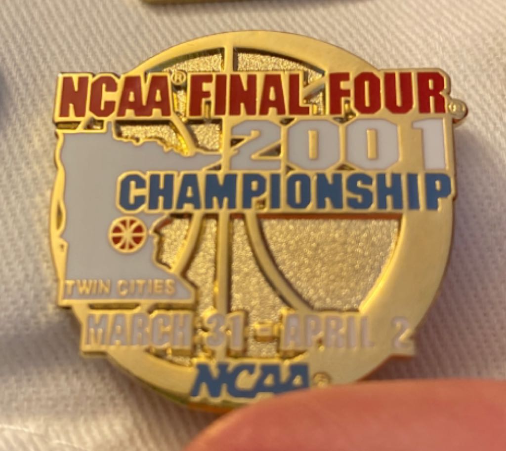 Donal Duck Stomping Forward Angrily