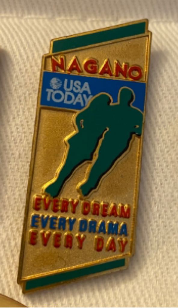 Thumbs Up Minnie- Hidden Mickey