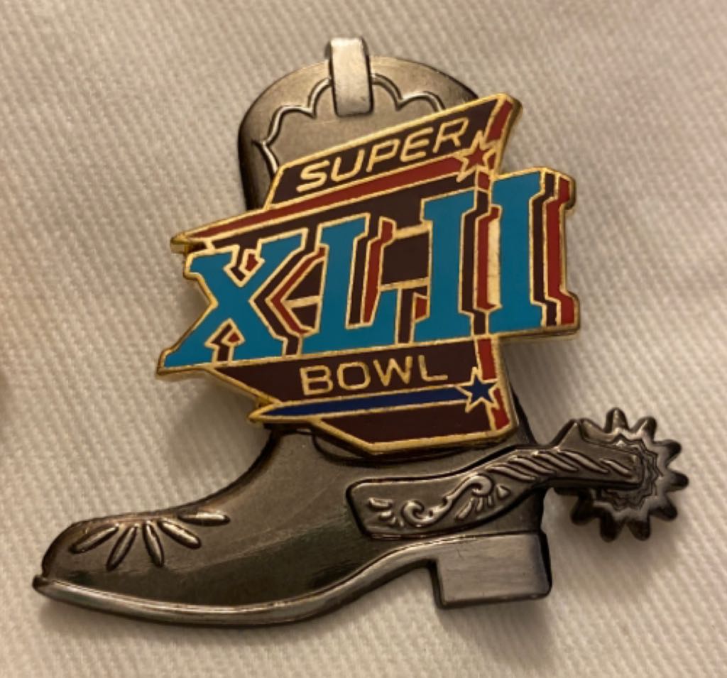 Disney Pin Peter Pan Characters On Parade Le2750