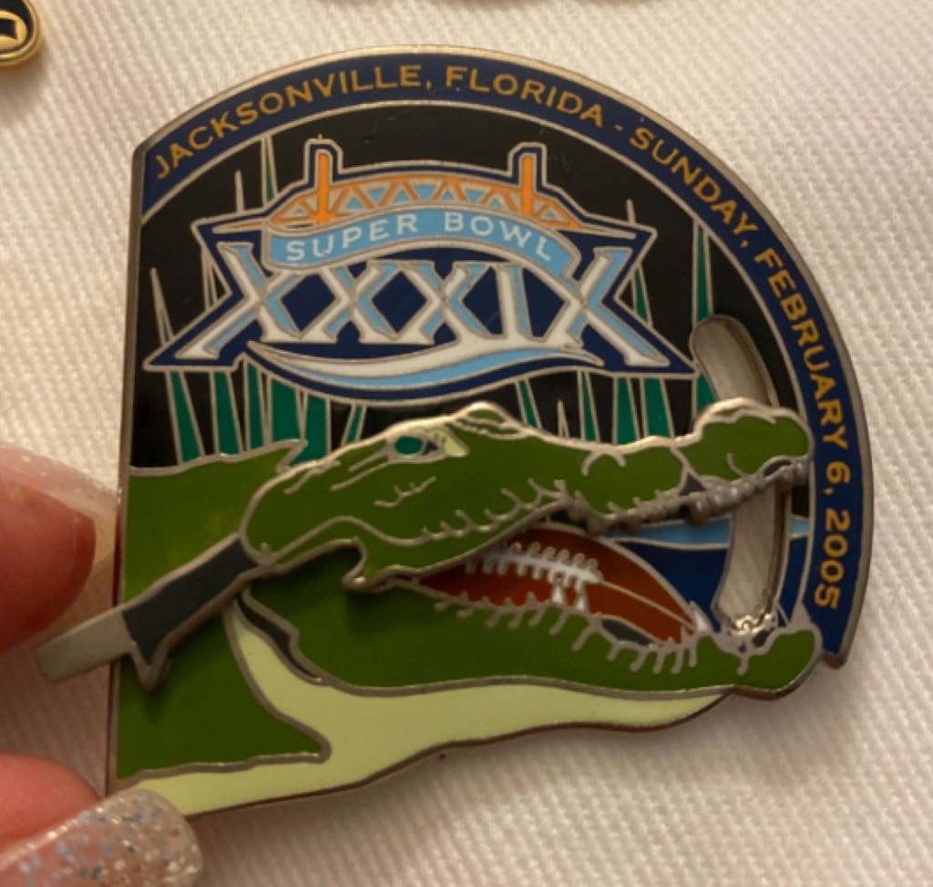 Pandacat - Baby Dragon Hoard