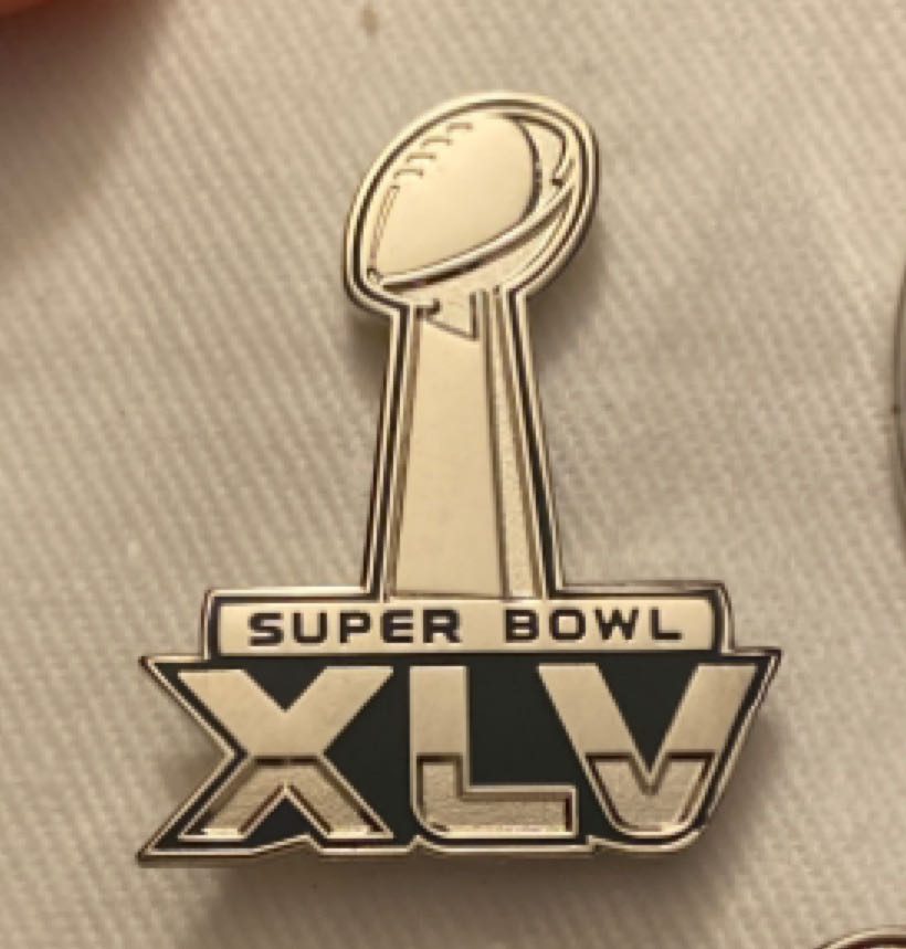 McLeach And Joanna “Ventrice” Series - FANTASY (FlightsOFancyFantasyPins) Disney Pin