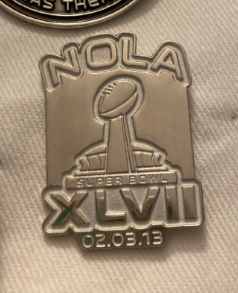 Chip And Dale Sharing A Sundae