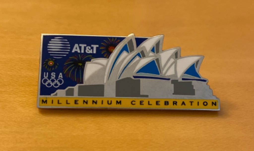 Pokémon: Crowned Sword Zacian