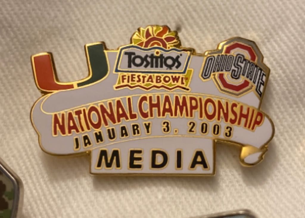 Tiki God - Tsum Tsum