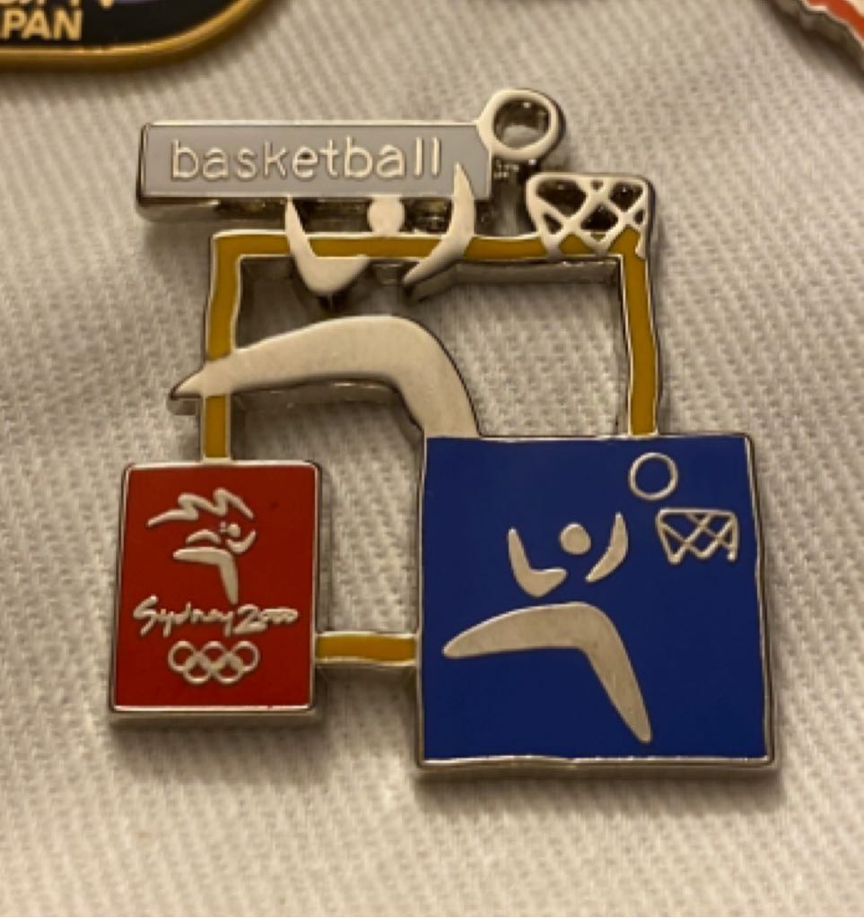 Smiley Face Happy Yellow