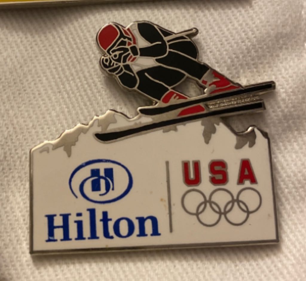 Fractured Lace - Moon Bunny