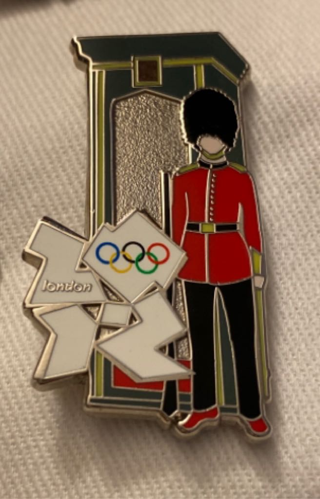 Cinderella 70th Anniversary - Limited Edition - Sisters - Tri-Fold