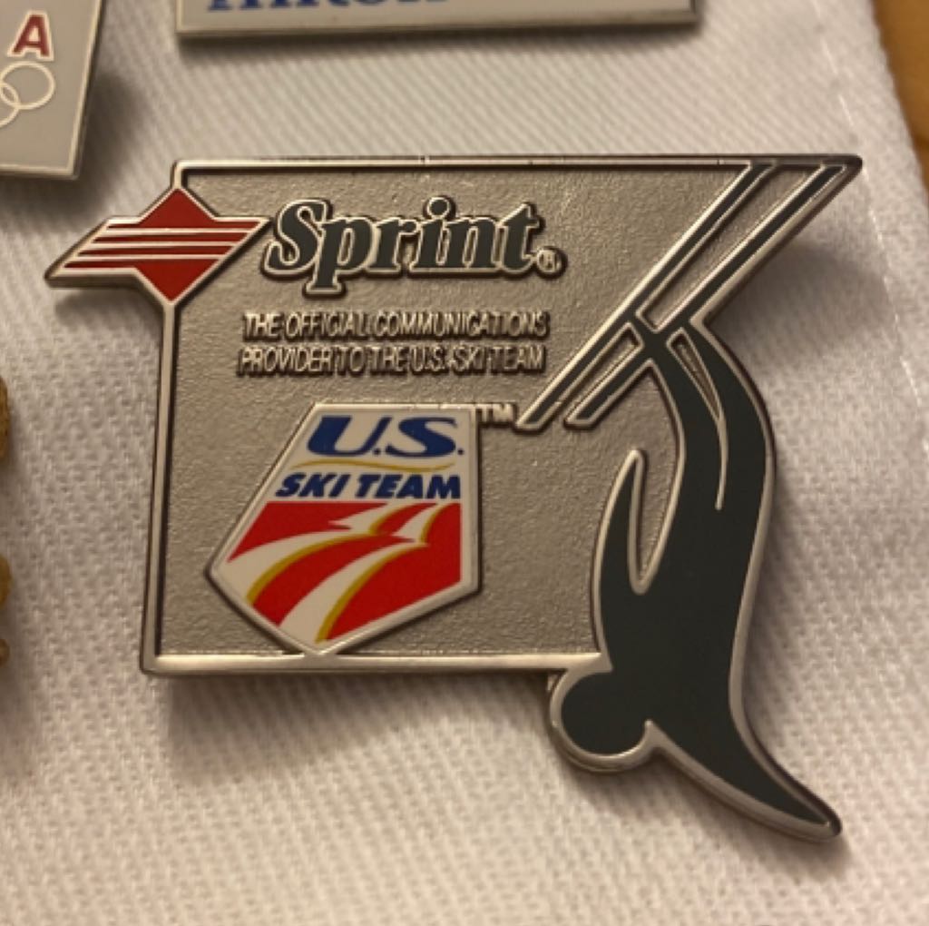 Quetzy - Saddle Strap