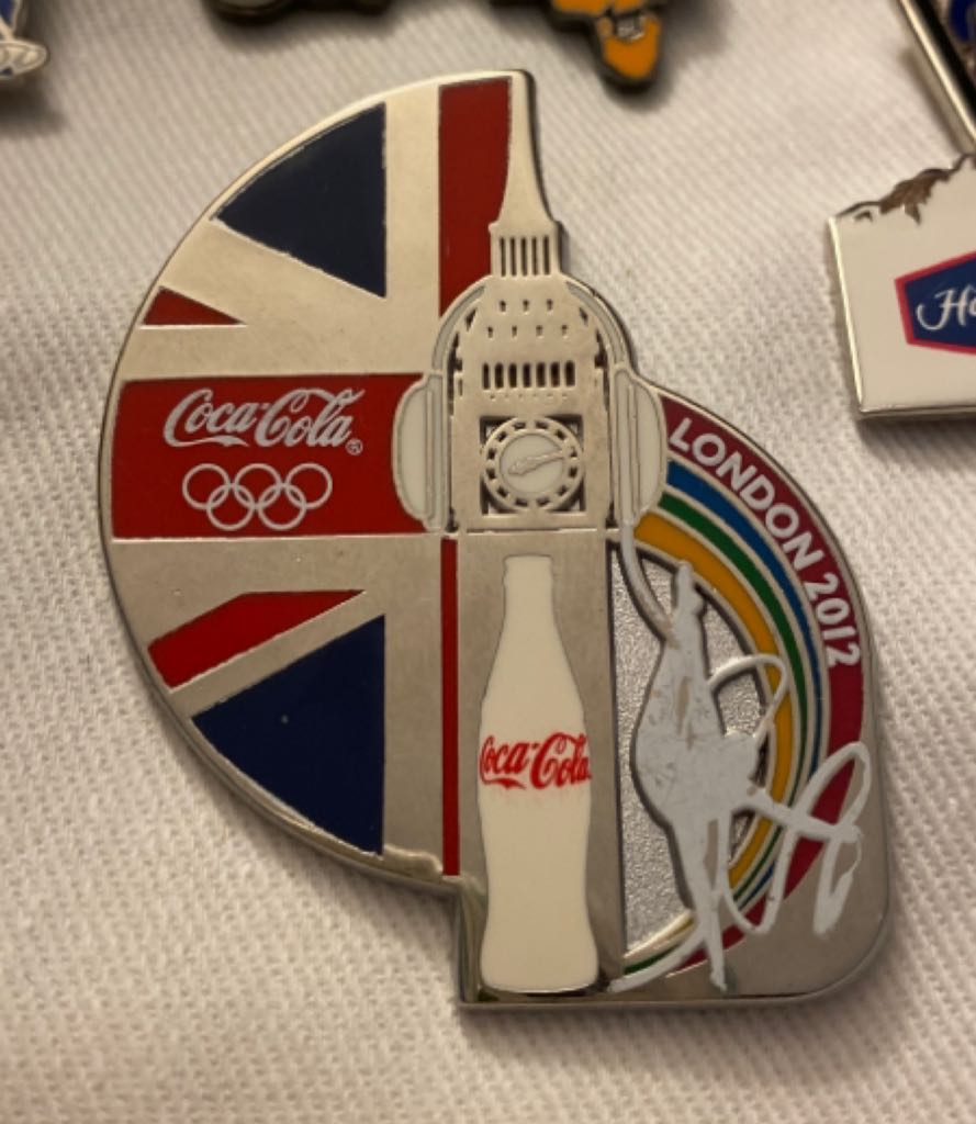 Mickey Mouse Main Attraction 12 Of 12 Cinderella Castle